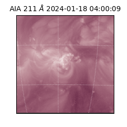 saia - 2024-01-18T04:00:09.632000