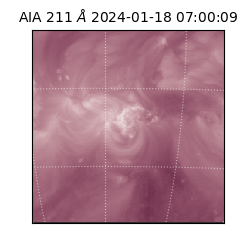 saia - 2024-01-18T07:00:09.630000