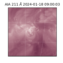 saia - 2024-01-18T09:00:03.468000