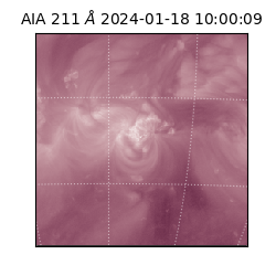 saia - 2024-01-18T10:00:09.622000