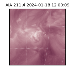 saia - 2024-01-18T12:00:09.625000