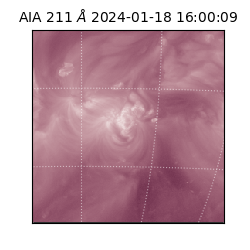 saia - 2024-01-18T16:00:09.625000