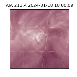 saia - 2024-01-18T18:00:09.626000