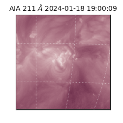 saia - 2024-01-18T19:00:09.623000