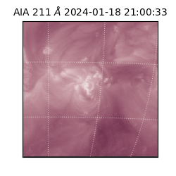 saia - 2024-01-18T21:00:33.633000