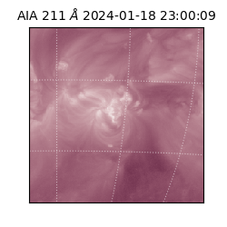 saia - 2024-01-18T23:00:09.629000