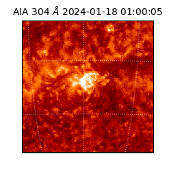 saia - 2024-01-18T01:00:05.129000