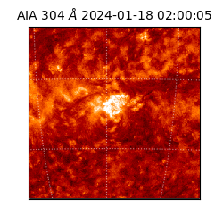 saia - 2024-01-18T02:00:05.130000