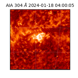 saia - 2024-01-18T04:00:05.129000