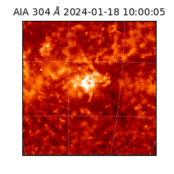 saia - 2024-01-18T10:00:05.130000