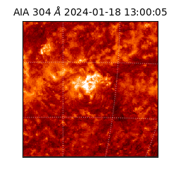 saia - 2024-01-18T13:00:05.146000