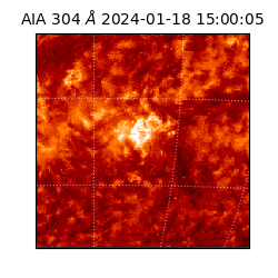 saia - 2024-01-18T15:00:05.131000