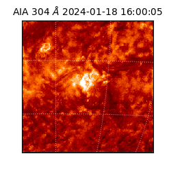 saia - 2024-01-18T16:00:05.130000