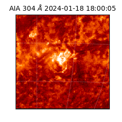 saia - 2024-01-18T18:00:05.134000