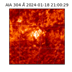 saia - 2024-01-18T21:00:29.129000