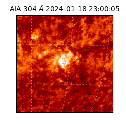 saia - 2024-01-18T23:00:05.130000