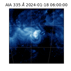 saia - 2024-01-18T06:00:00.626000