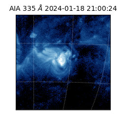 saia - 2024-01-18T21:00:24.622000