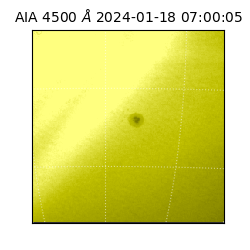 saia - 2024-01-18T07:00:05.963000