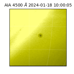 saia - 2024-01-18T10:00:05.963000