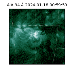 saia - 2024-01-18T00:59:59.125000