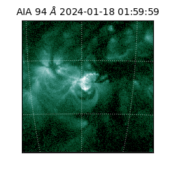 saia - 2024-01-18T01:59:59.130000