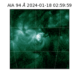 saia - 2024-01-18T02:59:59.115000