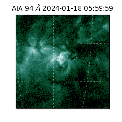 saia - 2024-01-18T05:59:59.122000