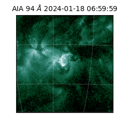 saia - 2024-01-18T06:59:59.115000