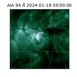 saia - 2024-01-18T09:00:00.631000