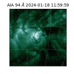 saia - 2024-01-18T11:59:59.121000