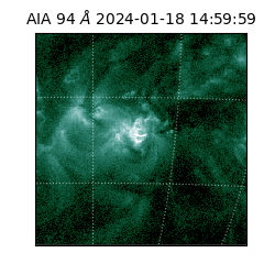 saia - 2024-01-18T14:59:59.129000