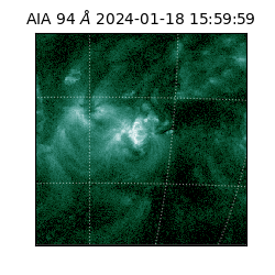 saia - 2024-01-18T15:59:59.122000