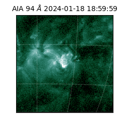 saia - 2024-01-18T18:59:59.114000