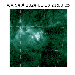 saia - 2024-01-18T21:00:35.122000