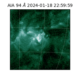 saia - 2024-01-18T22:59:59.129000