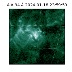 saia - 2024-01-18T23:59:59.121000