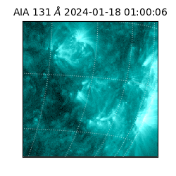 saia - 2024-01-18T01:00:06.622000