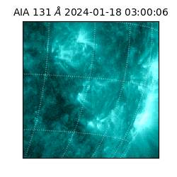 saia - 2024-01-18T03:00:06.622000