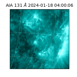 saia - 2024-01-18T04:00:06.622000