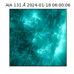 saia - 2024-01-18T06:00:06.622000