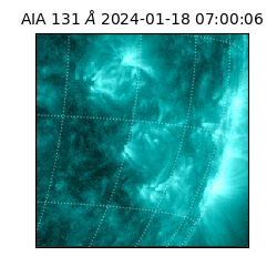 saia - 2024-01-18T07:00:06.622000