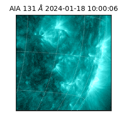 saia - 2024-01-18T10:00:06.638000