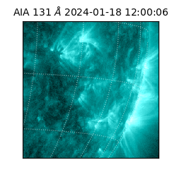 saia - 2024-01-18T12:00:06.622000