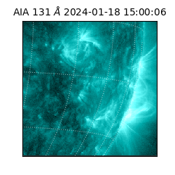 saia - 2024-01-18T15:00:06.631000