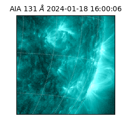 saia - 2024-01-18T16:00:06.622000