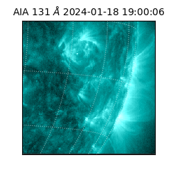 saia - 2024-01-18T19:00:06.647000