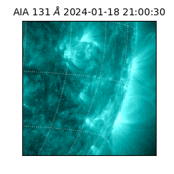 saia - 2024-01-18T21:00:30.622000