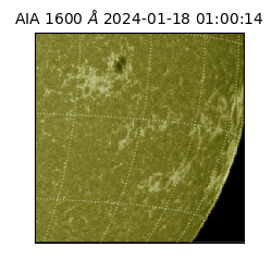 saia - 2024-01-18T01:00:14.126000