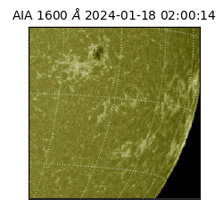 saia - 2024-01-18T02:00:14.126000